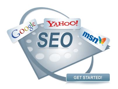 SEO Search engine optimization Service Provider SEO Service SEO service provider Website ...