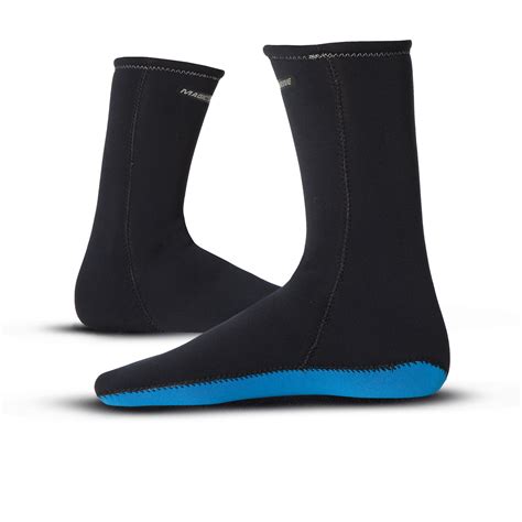 Magic Marine Mm Neoprene Thermo Socks