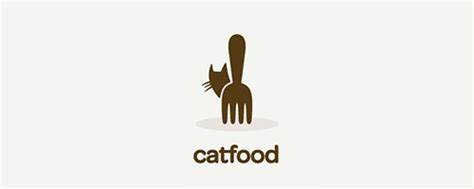 30 Cool Cat Logos For Your Inspiration Laptrinhx