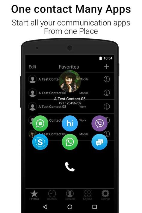 Auto dialer apps are very much important in android. Black Caller Screen Dialer APK Download - Free ...