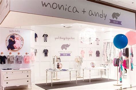 9 Exciting Pop Up Shops To Score The Best Childrens Gear Chicago Parent