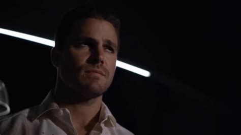 Arrow 5x01 Thea Oliver And Felicity Part 11 Youtube