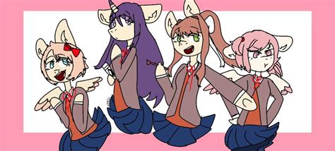 Ddlc Mlp