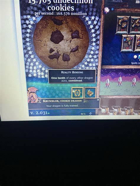 does this also include dragon flight and dragon orbs, would there be a