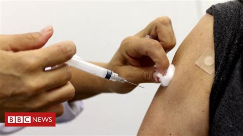 ^ moreno, elida (9 april 2021). Vacina: adulto 'esquece' de se imunizar, mas isso pode salvar vidas - BBC News Brasil