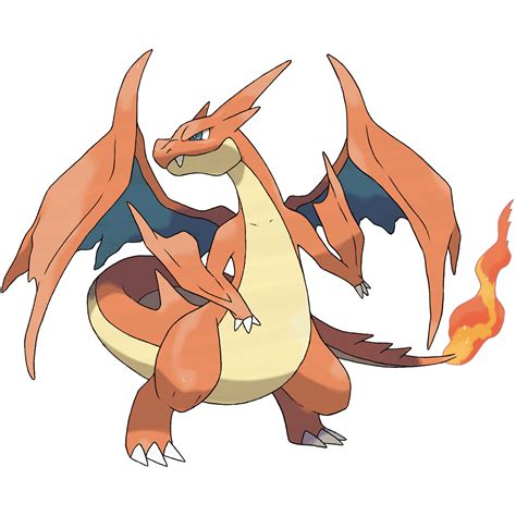 Check spelling or type a new query. Mega Charizard Y - Pokémon Wiki - Neoseeker