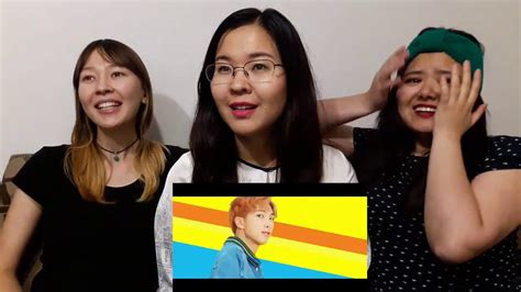 May 29, 2021 · primary dns: REACTION BTS 'DNA' - YouTube