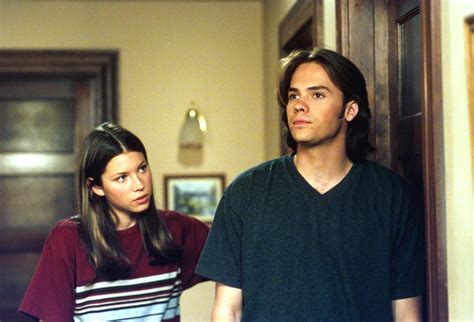 7th Heaven 7th Heaven Photo 29884468 Fanpop