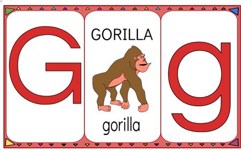 Upper and lower case letters are on display in this short.letter case (or just case) is the distinction between the letters that are in . I LOVE TEACHING IDEAS: Alphabet Flashcards ( Upper & Lower ...