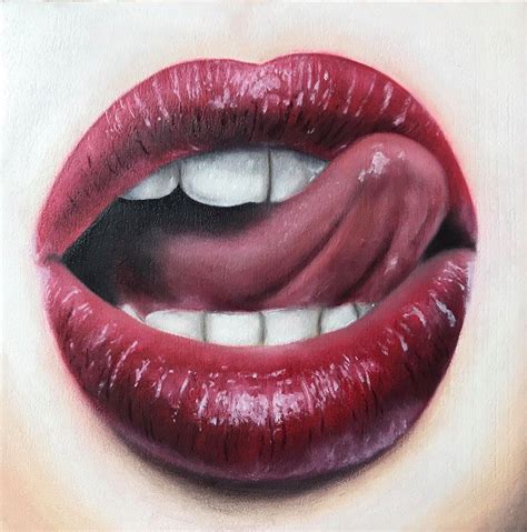 File formats are extremely important when considering a cad design. Debb Art > Yummie! | Lips drawing, Lip art, Body art quote
