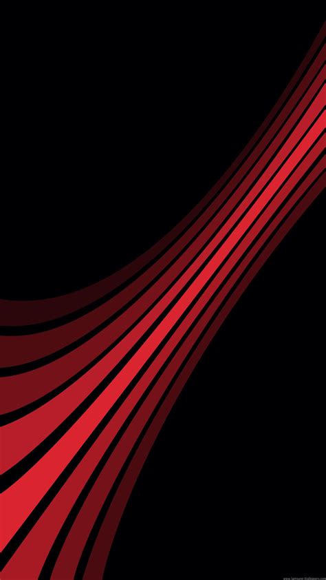 Black And Red Live Wallpaper - osakayuku.com