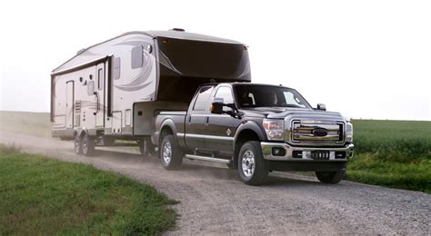 What Is A Fifth Wheel Trailer 15 Things 2022 You Must Know Vrogue
