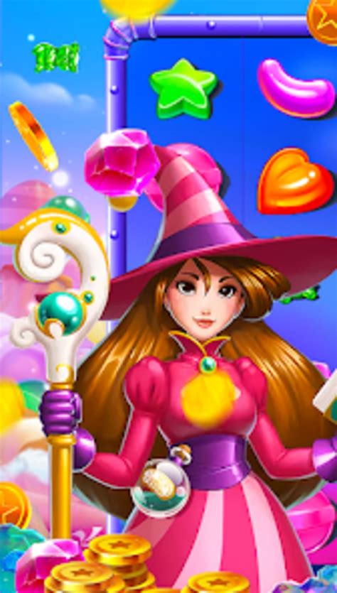ruby bonanza 3 for android download