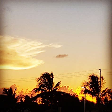 Pin by Bahamajack on Sunrise & Sunset | Nature, Sunrise, Sunrise sunset