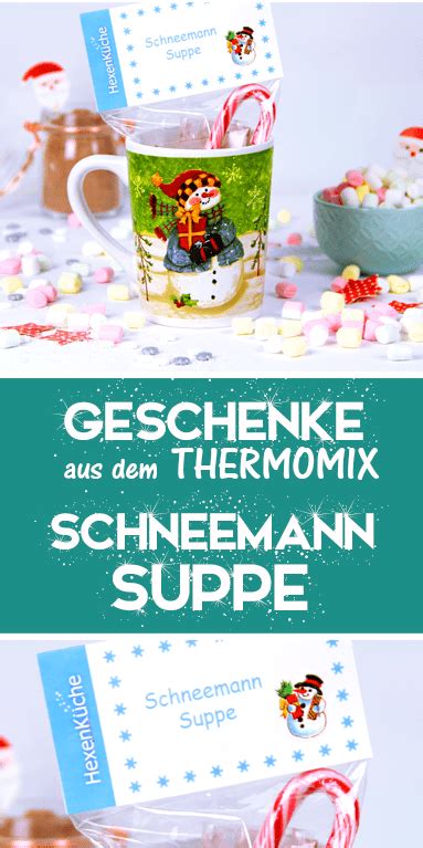 Stempelgummi unmontiert schneemannsuppe spruch grösse motiv ca. Schneemannsuppe Pdf - Schneemannsuppe In Der Pommesbox ...