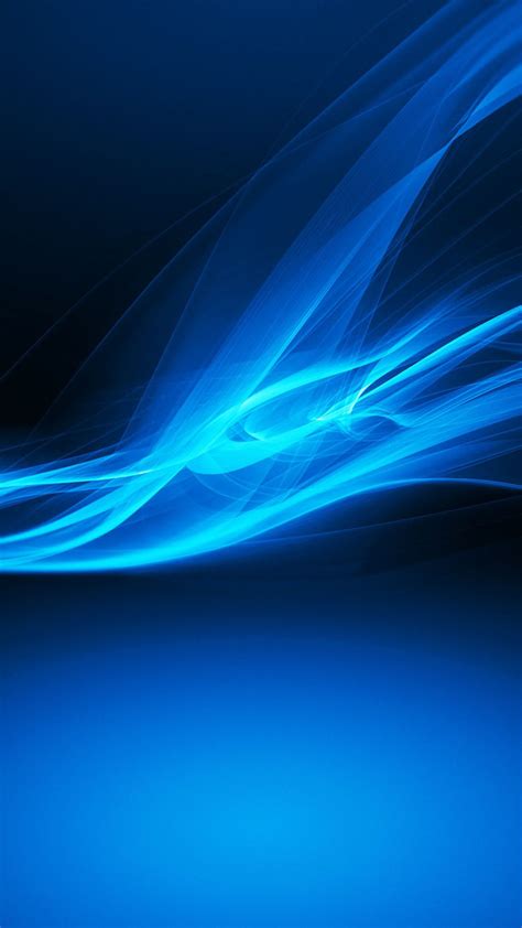 Wall2mob is your best source of beautiful smartphone wallpapers. 39+ Cool Smartphone Wallpaper on WallpaperSafari