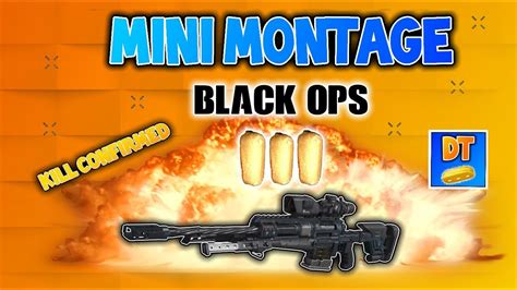 Sniper Montage Montage 2 Youtube