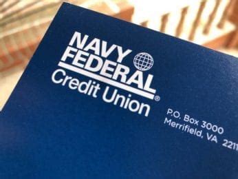 We did not find results for: Navy Federal Credit Union Personal Loans Review 2020: Should You