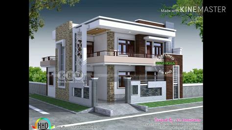 8 Photos Most Beautiful Homes Designs In India And Review Alqu Blog