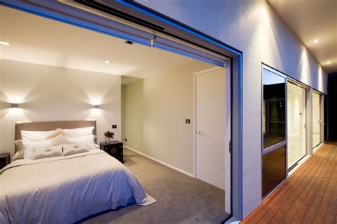 How to convert a garage into a bedroom on the cheap ? Converting A Garage Into Bedroom Devine Interiors The Atmosphere Ideas Conversion Convert Car ...