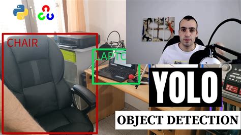 Yolo Object Detection With Opencv And Python Hot Sex Picture