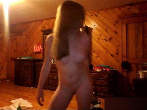 Jane Lynch Naked