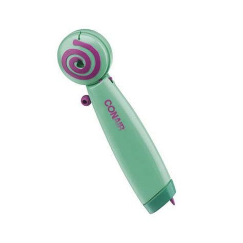 10 Nostalgic Beauty Products From The Early 2000s Byrdie