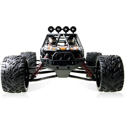 Affordable Rc Cars Best Rc Cars Under 100 Remote Control Hobbyist