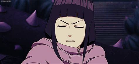 The byakugan is the kekkei genkai of the hyuga clan and the otsutsuki clan. Byakugan! | Wiki | Naruto Amino