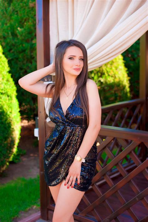 Single Lady Yana 33 Yrsold From Odessa Ukraine I`m A Young Woman Who Seeks Not Only My F