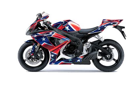 Modern graphic design graphic design typography graphic design inspiration logo design web inspiration ad design lettering design painting inspiration bike logo. Suzuki GSXR 600 / 750 Graphic Kit - 2006-2007 Rebel