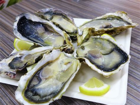Hoi kin hong chairs powerlong, a real estate developer headquartered in china's southeast fujian province. Food Review: Seafood Galore at Kin Hoi SG (6 @ Holland ...