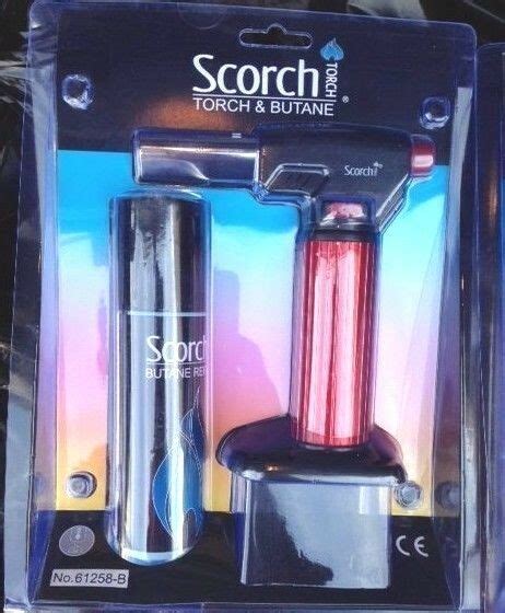Torch Lighters Image Search Results Torch Lighter Search