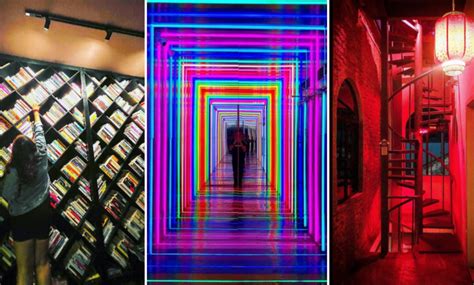 12 Hidden Bars In Kl And Pj With Cool Secret Entrance To Discover 2023