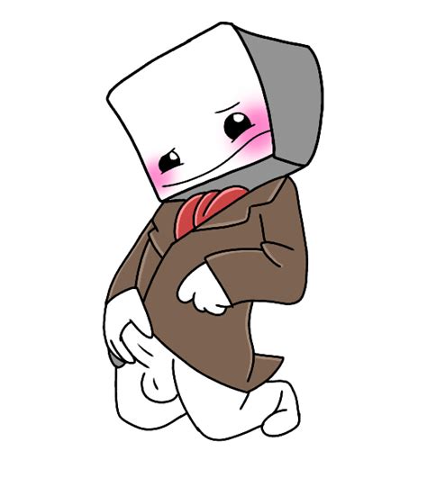 Post 3541707 Battleblock Theater Edit Gibletfest Hatty Hattington