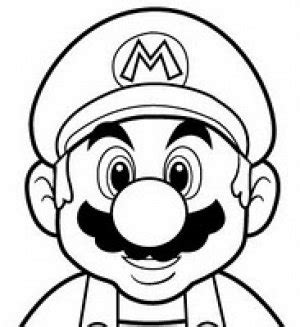See more ideas about graffiti, sketches, graffiti lettering. Mario Bros Drawing | Free download on ClipArtMag