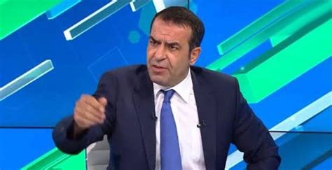 Italya serie a ekiplerinden sassuolo, rapid wien forması giyen milli oyuncu mert müldür'ü kadrosuna kattı. Bünyamin Gezer kimdir, nereli, kaç yaşında, boyu, kilosu ...