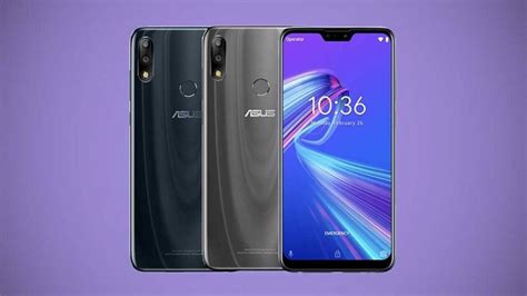 Prices are continuously tracked in over 140 stores so that you can find a reputable dealer with the best price. Asus Zenfone Max Pro M2, Android 10 Beta Güncellemesi ...