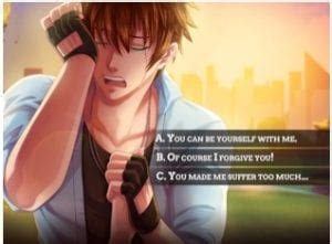 The game allows you to experience the anime and gaming paradise. Game Mirip Summertime Saga - 4 Game Yang Haram Dimainkan ...