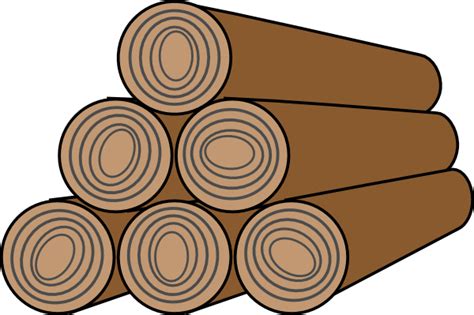 Wood Pile Clipart 20 Free Cliparts Download Images On Clipground 2023