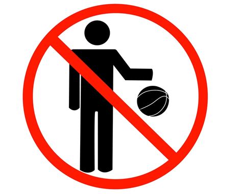 Dont Play Ball — Steemit