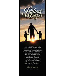 Father's day free printable church bulletin covers. Pin on Themed Church Bulletin Programs