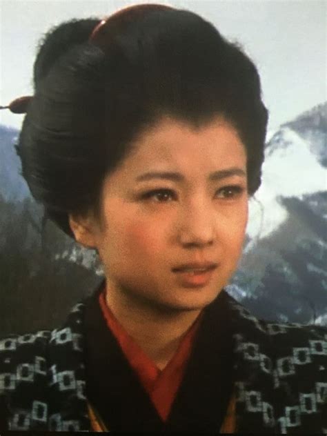 pin on japanese actress 1940s 女優