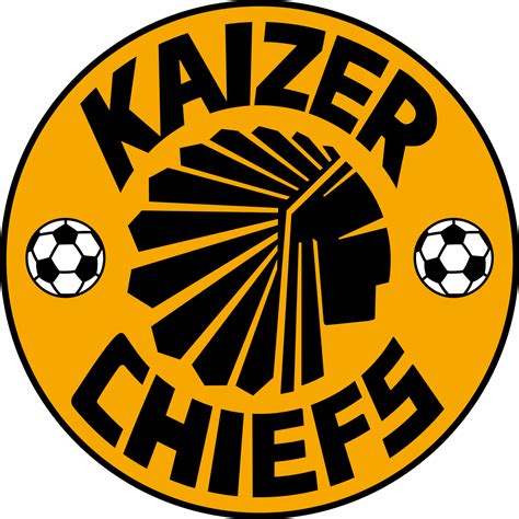 Official instagram account of the kansas city chiefs. Kaizer Chiefs - Wikipedia