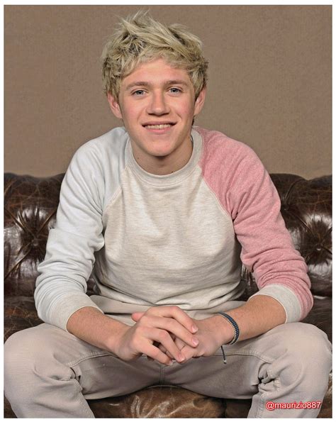 Niall Horanphotoshoots 2012 One Direction Photo 32604043 Fanpop