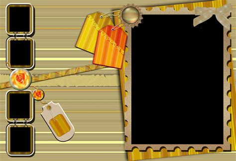Check spelling or type a new query. HD Photo Frames Images - Top 10 Wallpapers