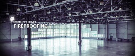 Thank you very much for your support. Bestrich Star Sdn Bhd