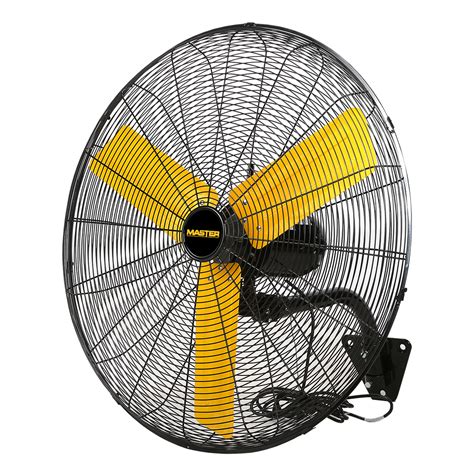 Industrial Cooling Fans Big Fogg Misting Systems And Misting Fans