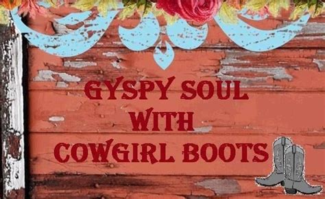 39 Best Gypsy Images On Pinterest Gypsy Soul Gypsy And Bohemian Gypsy