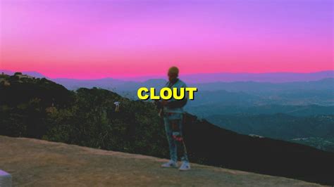 Clout Wallpapers Wallpaper Cave